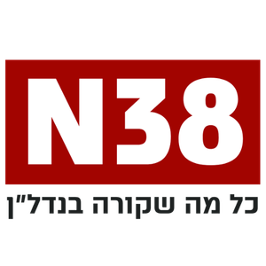 N38