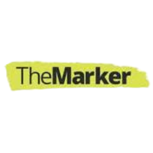 themarker